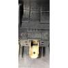 Recambio de mando elevalunas delantero derecho para audi a8 (d2) 3.7 quattro referencia OEM IAM 4D0959855OIC  
