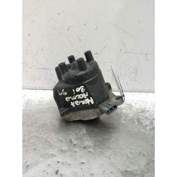 DELCO 30100PDAE01 42748A 