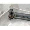 Recambio de transmision central para bmw 3 touring (f31) 318 d referencia OEM IAM 860522802 TRASERA 