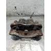 Recambio de pinza freno trasera izquierda para nissan cabstar 09.06 3.0 diesel referencia OEM IAM  30TDI 2006