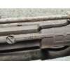 Recambio de cremallera direccion para bmw 5 (e39) 530 d referencia OEM IAM 1096026 7852955304 1999