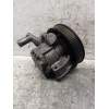 Recambio de bomba direccion para mercedes-benz clase v (638/2) v 220 cdi (638.294) referencia OEM IAM   