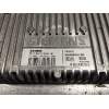 Recambio de centralita cambio automatico para peugeot 206 berlina xt referencia OEM IAM S118057506B 9639455780 TA2000 8200038888
