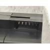 Recambio de mando multifuncion para bmw x5 (e53) 3.0d referencia OEM IAM 8373901 01800000 2003