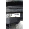 Recambio de servofreno para jeep cherokee (kj) 2.8 crd 4x4 referencia OEM IAM 32068646 28CRD 2001
