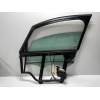 Recambio de elevalunas delantero derecho para audi a2 (8z) 1.4 tdi referencia OEM IAM 0130821765 8Z1959802 5P