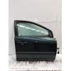 Recambio de puerta delantera derecha para ford focus berlina (cap) trend referencia OEM IAM  5P 2005
