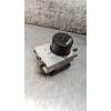 Recambio de abs para ssangyong kyron 2.0 xdi referencia OEM IAM 06210905983 4894009001 06210205374