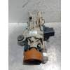 Recambio de diferencial trasero para volvo v60 cross country pro awd referencia OEM IAM 31380867 T6205815 T1216694 