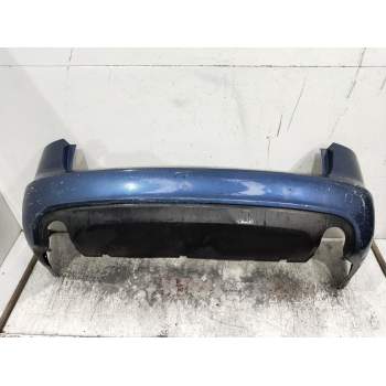 PARAGOLPES TRASERO 5P 2004