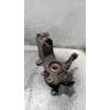 Recambio de mangueta delantera derecha para ford mondeo ber. (ca2) ambiente referencia OEM IAM  18TDCI 2007