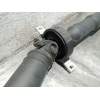 Recambio de transmision central para bmw 3 touring (f31) 318 d referencia OEM IAM 860522802 TRASERA 