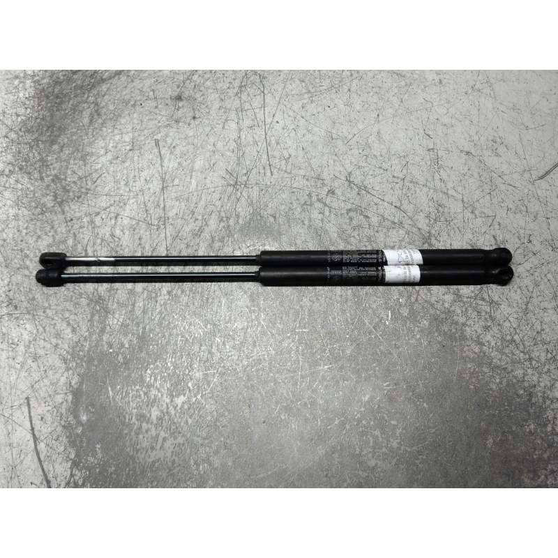 Recambio de amortiguadores capo para fiat stilo (192) 1.6 16v active referencia OEM IAM 46784590  250N