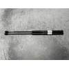 Recambio de amortiguadores capo para fiat stilo (192) 1.6 16v active referencia OEM IAM 46784590  250N