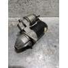 Recambio de motor arranque para opel corsa d cmon referencia OEM IAM  12G 2006