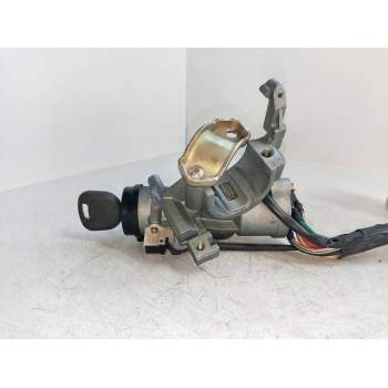 CONMUTADOR DE ARRANQUE 47361A 