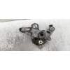Recambio de motor limpia delantero para ford focus lim. business referencia OEM IAM BM5117504BL  