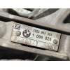 Recambio de cremallera direccion para bmw 5 (e39) 530 d referencia OEM IAM 1096026 7852955304 1999