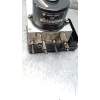 Recambio de abs para ssangyong kyron 2.0 xdi referencia OEM IAM 06210905983 4894009001 06210205374