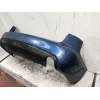 Recambio de paragolpes trasero para audi a6 c6 avant (4f5) 2.0 tdi referencia OEM IAM  5P 2004