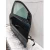 Recambio de puerta delantera derecha para ford focus berlina (cap) trend referencia OEM IAM  5P 2005