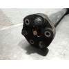 Recambio de transmision central para bmw 3 touring (f31) 318 d referencia OEM IAM 860522802 TRASERA 