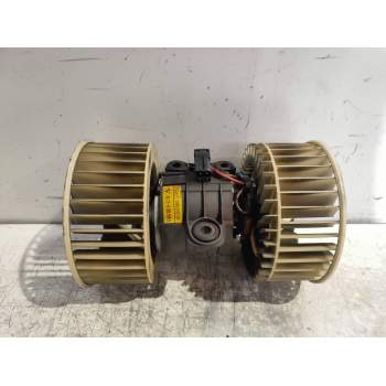 MOTOR CALEFACCION 641183855589 VALEO 2003