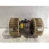 Recambio de motor calefaccion para bmw x5 (e53) 3.0d referencia OEM IAM 641183855589 VALEO 2003