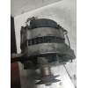 Recambio de alternador para volvo serie 340 343 dl referencia OEM IAM   