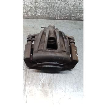 PINZA FRENO DELANTERA IZQUIERDA TRW 28CRD 2001