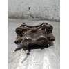 Recambio de pinza freno trasera izquierda para nissan cabstar 09.06 3.0 diesel referencia OEM IAM  30TDI 2006