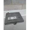 Recambio de centralita motor uce para renault 19 (b/c/l53) referencia OEM IAM S101728101C HOM7700851755 7700862136
