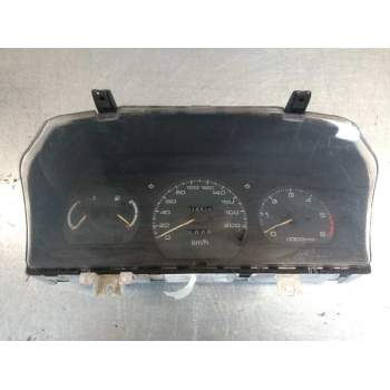CUADRO INSTRUMENTOS MB680130 776200 