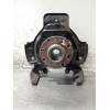 Recambio de mangueta delantera izquierda para opel astra g sedán (t98) 1.6 (f69) referencia OEM IAM 90498810  