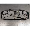 Recambio de cuadro instrumentos para jeep gr.cherokee (wj/wg) 3.1 td cat referencia OEM IAM 56050936AB 58994E CR0021054K0CO