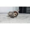 Recambio de motor arranque para audi a5 coupe (8t) 3.0 tdi quattro referencia OEM IAM   