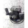 Recambio de bomba direccion para mercedes-benz clase v (638/2) v 220 cdi (638.294) referencia OEM IAM   