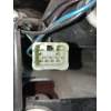 Recambio de piloto trasero izquierdo para hyundai sonata (y3) 2.0 16v cat referencia OEM IAM   