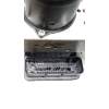 Recambio de abs para ssangyong kyron 2.0 xdi referencia OEM IAM 06210905983 4894009001 06210205374