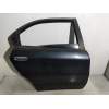 Recambio de puerta trasera derecha para alfa romeo 166 2.4 jtd cat referencia OEM IAM   