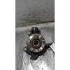 Recambio de mangueta delantera izquierda para ford mondeo ber. (ca2) ambiente referencia OEM IAM  18TDCI 2007