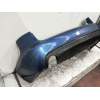 Recambio de paragolpes trasero para audi a6 c6 avant (4f5) 2.0 tdi referencia OEM IAM  5P 2004