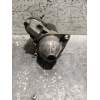 Recambio de motor arranque para opel corsa d cmon referencia OEM IAM  12G 2006