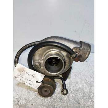 TURBOCOMPRESOR 4668562 VD0703 