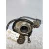 Recambio de turbocompresor para fiat uno (146) referencia OEM IAM 4668562 VD0703 