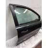 Recambio de puerta delantera derecha para ford focus berlina (cap) trend referencia OEM IAM  5P 2005