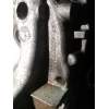 Recambio de caja cambios para renault megane i scenic (ja0) 2.0 cat referencia OEM IAM 7700600222 99143333 