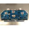 Recambio de cuadro instrumentos para mitsubishi space wagon (n30/n40) 1.8 turbodiesel referencia OEM IAM MB680130 776200 