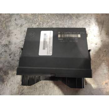 MODULO ELECTRONICO A2098205926 376800GZ 