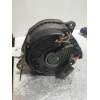 Recambio de alternador para volvo serie 340 343 dl referencia OEM IAM   